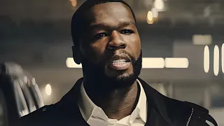 50 Cent ft. Rick Ross - Club (Music Video)