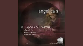 Whispers Of Leaves (Original Intro Mix)
