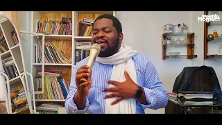 Adoration avec le Fr Emmanuel Musongo dans compilation wakuabudiwa+kumama YAWEH +to gumbameli live🔥