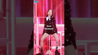 айдолы которые родились в бедных семьях ✨ #video #tiktok #kpop #edit