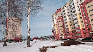 12.03.Новоалтайск.