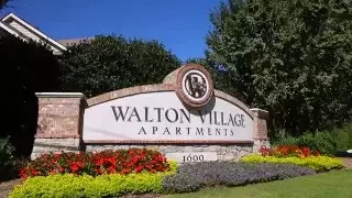 Walton Village & The Legacy at Walton Village