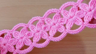 sparkly easy and flashy crochet / ışıltılı kolay ve gösterişli tığ işi