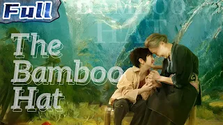 【ENG】The Bamboo Hat | Drama Movie | Kid Movie | China Movie Channel ENGLISH