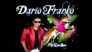 Dario Franko - Por Que Sera - FM Arias 2015