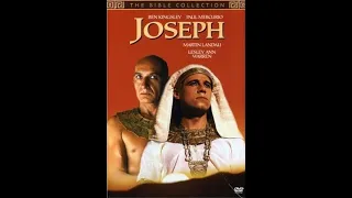 Йосиф БГ Аудио част 1 - Joseph BG Audio 1995