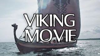 Age of Vikings: Fated, A Viking Short Film