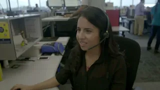 USAA Careers | Tampa, FL