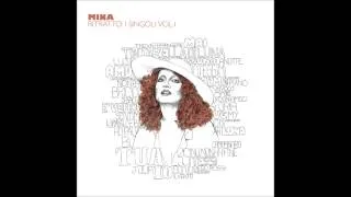 Mina - Il cielo in una stanza (13 - CD3)