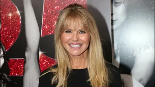 Christie Brinkley diagnosed with basal cell carcinoma, a common form of skin cancer|News Today |USA|