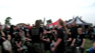 Wacken 2009