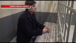 В Мытищах пресечен сбыт наркотиков