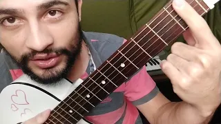 CIFRA,TESÃO DA MADRUGADA,GEORGE HENRIQUE E RODRIGO,GUSTAVO LIMA,APRENDA VIOLÃO