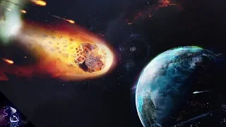 How will life on Earth meet its end HINDI || कब होगा धरती से जीवन का अंत