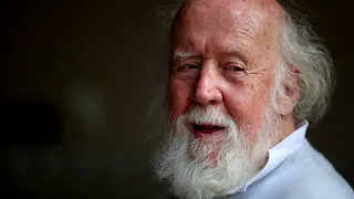 "Une vie de science " Hubert Reeves - Science et Vie TV