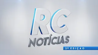 RIO CLARO NOTÍCIAS 2ª EDIÇÃO - 25/04/2024