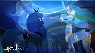 Sorrowful, Regretful Mlp FanVideo