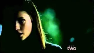 TVD3x12 Elena Admits to Stefan she Kissed Damon and Felt Not Guilty..