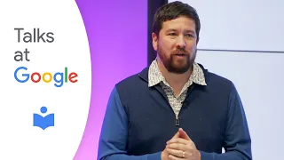 Why Are We Yelling? | Buster Benson | Talks at Google