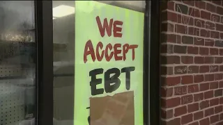 EBT card scams on the rise in Chula Vista