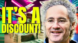 Can Palantir Stock Hit $100 by 2030? PLTR Earnings Reaction!
