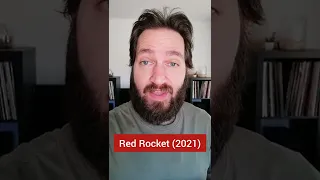 Red Rocket (2021) - First Impressions