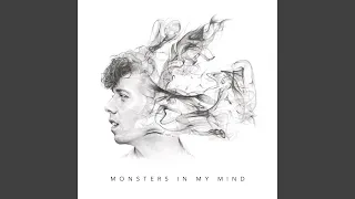 Monsters in My Mind