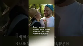 Замена Прилучному? Агату Муцениеце застукали за поцелуями со звездой «Реальных пацанов»