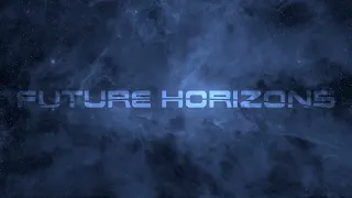 Tycoos - Future Horizons 421