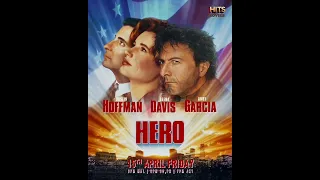 HITS Movies - Hero