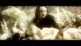 Cradle of Filth -  Temptation