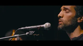 Mehdi Aminian & Roots Revival - If