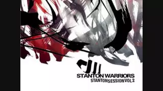 Stanton Warriors - Disco Infiltrator