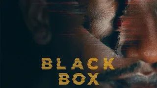 Black Box ｜ Official Trailer ｜ Welcome To The Blumhouse ｜ Prime Video (2020)