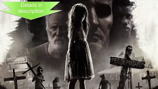 Pet Sematary Soundtrack | Full Album