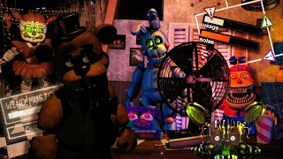 UCN Recode || 35/20 (max mode) complete || HellHouse Challenger: Shooter25