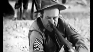 Hillbilly Blitzkrieg (1942) COMEDY