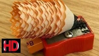 The Most Satisfying Video In The World - Life Awesome 2017 - Oddly Satisfying Video 2017 #119