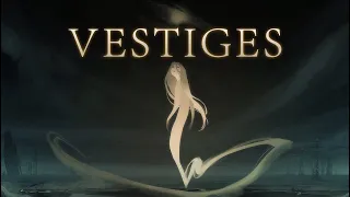 VESTIGES - Animation Short Film