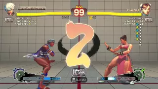 galtu111111 vs vivi chun li