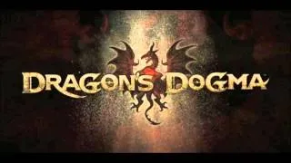 Selection Of Fate Extended (Dragon's Dogma)