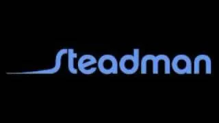 Steadman - Come on (English)