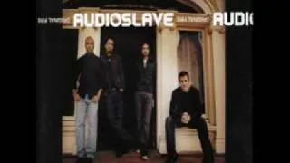 Audioslave - Set It Off (Live)