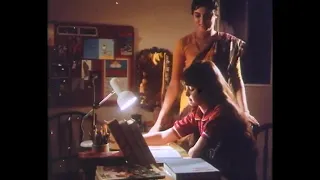 Old 80' & 90's Indian TV Ads on Doordarshan***Part-2 [70's to 90's], Rare Collection