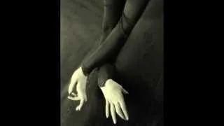 I'll See You In My Dreams - Ben Bernie & His Hotel Roosevelt Orchestra (1924)