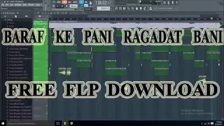 Bhojpuri full mixing free flp download