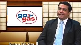Go Gas LPG Dealership information | गो गैस एलपीजी डीलरशिप की जानकारी