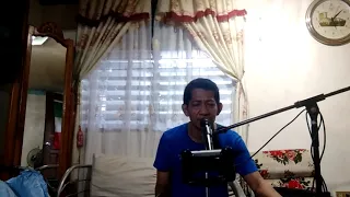 If You Think You Know How To Love Me by Smokie (Cover by Utoy)