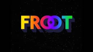 Marina and the Diamonds ~ Froot (Nightcore/Sped up)