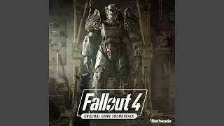 Fallout 4 Main Theme